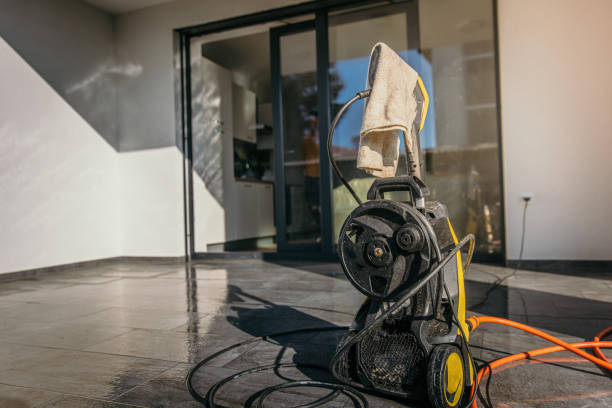 Best Pre-Holiday Cleaning  in West Point, GA
